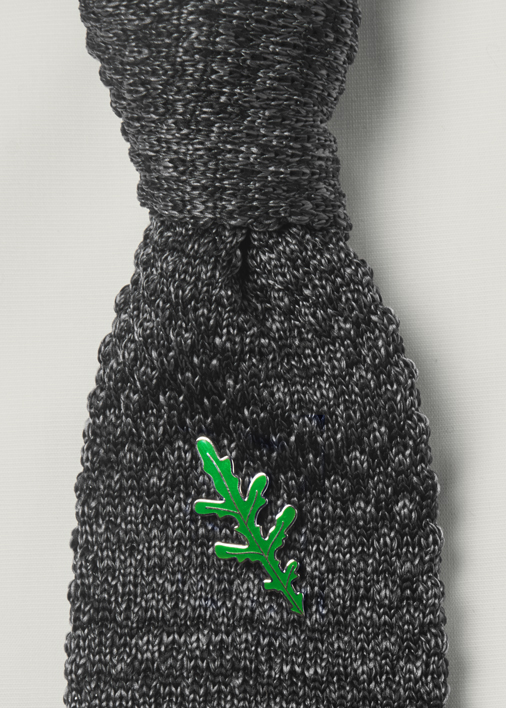 field-grey-uniform-knitted-tie-tie-pin-detail-rocket-