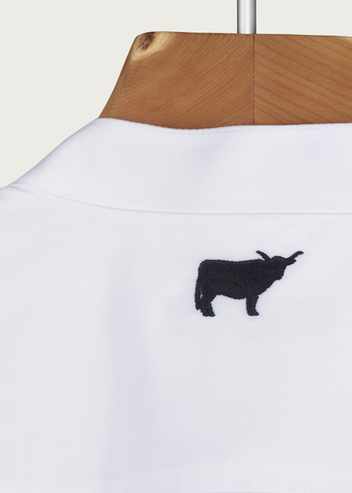field-grey-male-white-bib-shirt-embroidery-chopbloc-designlsm