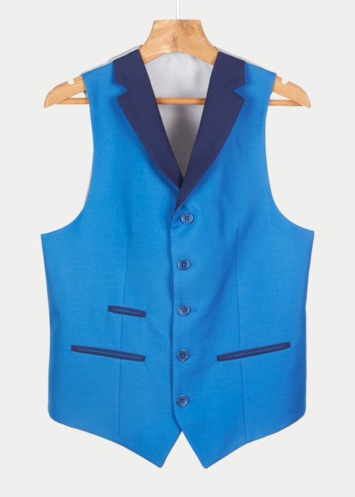 field-grey-male-tailored-blue-waistcoat-madison-danddlondon