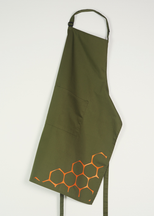 field-grey-unisex-printed-bib-apron-keeperslounge-novotel