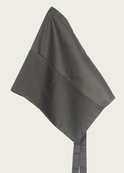 field-grey-uniform-grey-waist-apron-national-railway-museum-compassgroup