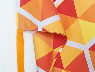 field-grey-waist-apron-digitalprint-orange-kidzania-compassgroup