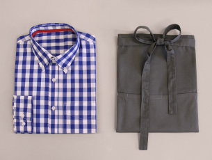 field-grey-uniform-shirt-apron-mosi-compassgroup