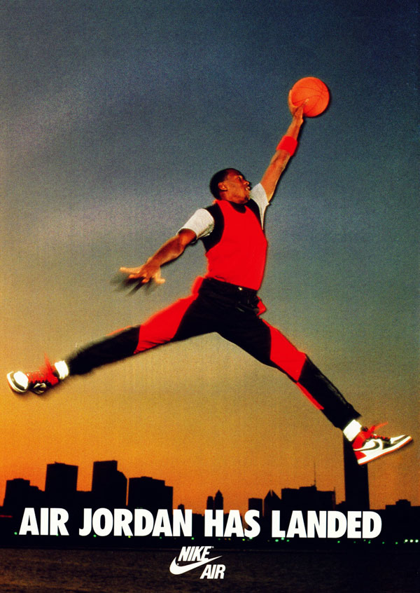 01_lead_air_jordan_1_ad_michael_jordan_nike