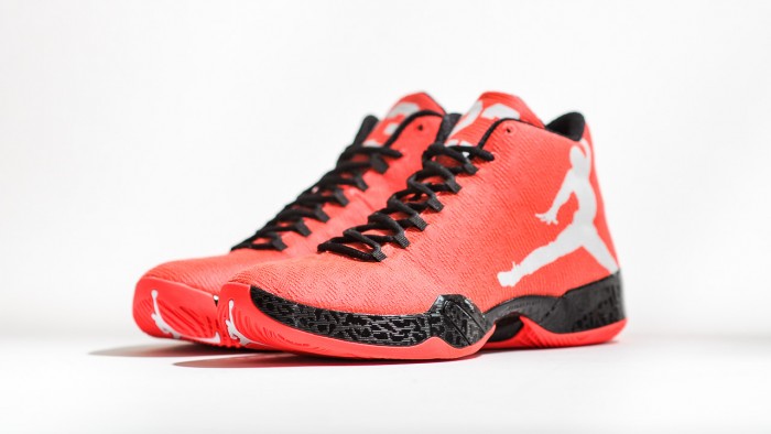 air-jordan-xx9-Infrared23-release-date-2