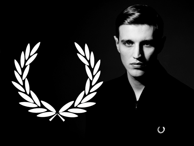 fred-perry-blog-image