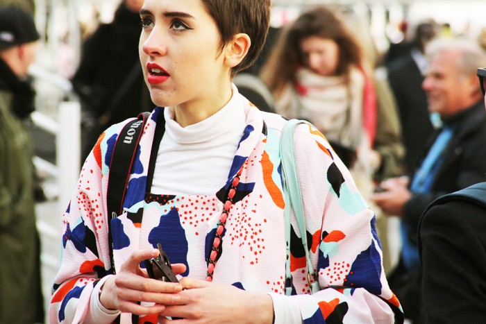 MattBramford_LFW_AW15_Streetstyle_0004