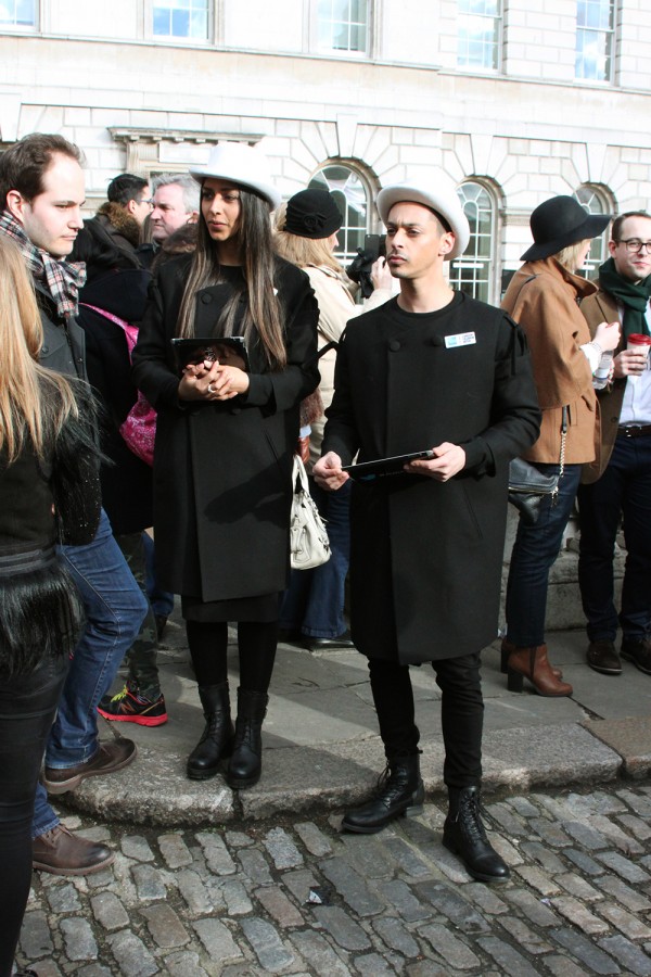 MattBramford_LFW_AW15_Streetstyle_0018