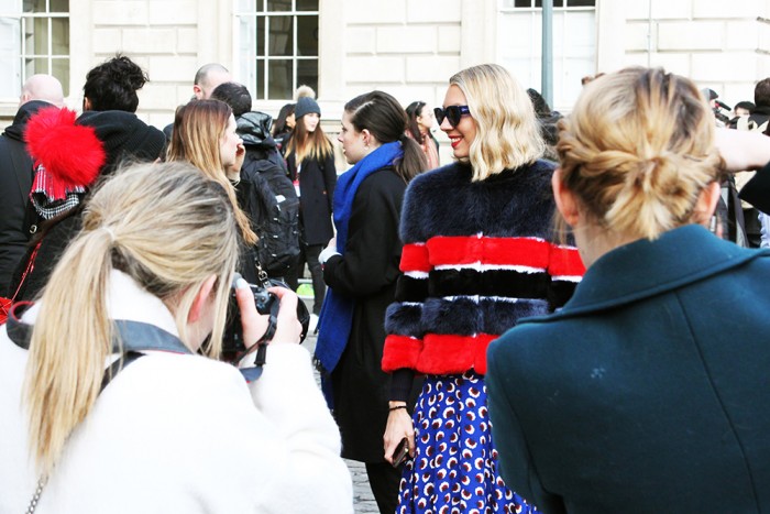 MattBramford_LFW_AW15_Streetstyle_0043