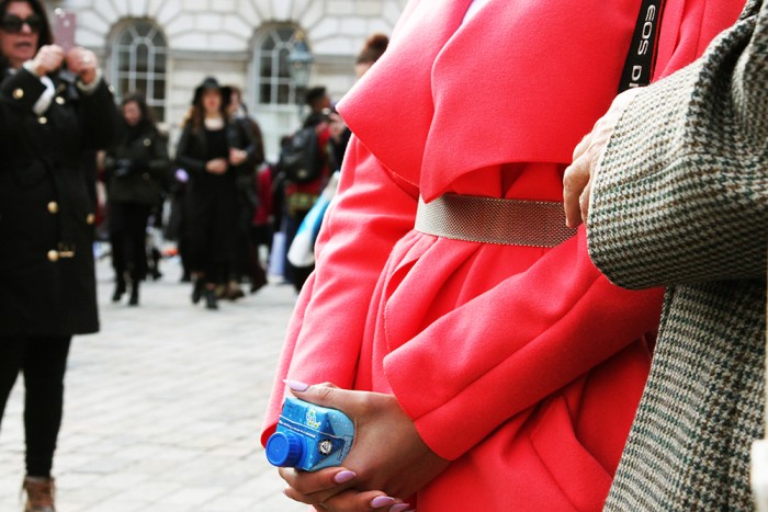 MattBramford_LFW_AW15_Streetstyle_0064