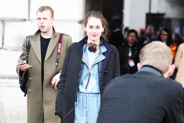 MattBramford_LFW_AW15_Streetstyle_0074