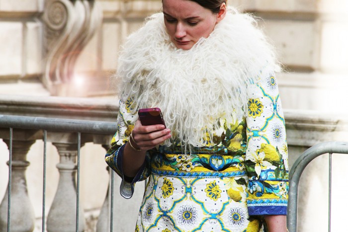 MattBramford_LFW_AW15_Streetstyle_0109