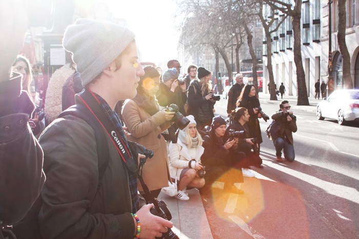 MattBramford_LFW_AW15_Streetstyle_0134