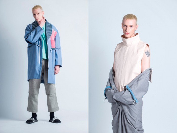 LCF_X_Adidas_Workwear_004