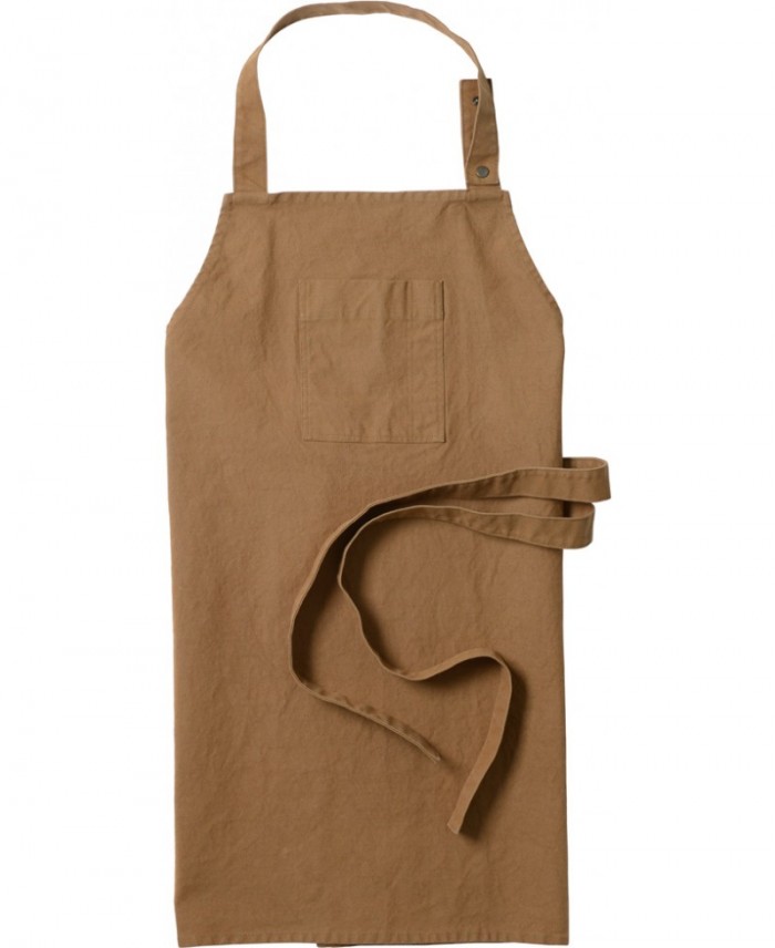 margaret-howell-for-tate-aw15-apron-canvas-brown.jpg_1
