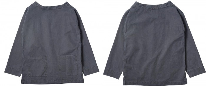 margaret-howell-for-tate-aw15-cornish-smock-indigo-twill-indigo-back.jpg