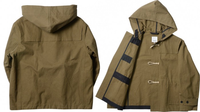 margaret-howell-for-tate-aw15-cropped-duffle-dry-proofed-cotton-khaki-open.jpg
