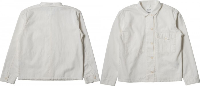 margaret-howell-for-tate-aw15-work-shirt-cotton-linen-drill-off-white.jpg