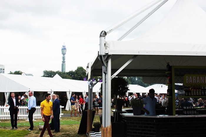 MattBramford_TasteofLondon_RegentsPark2015_014