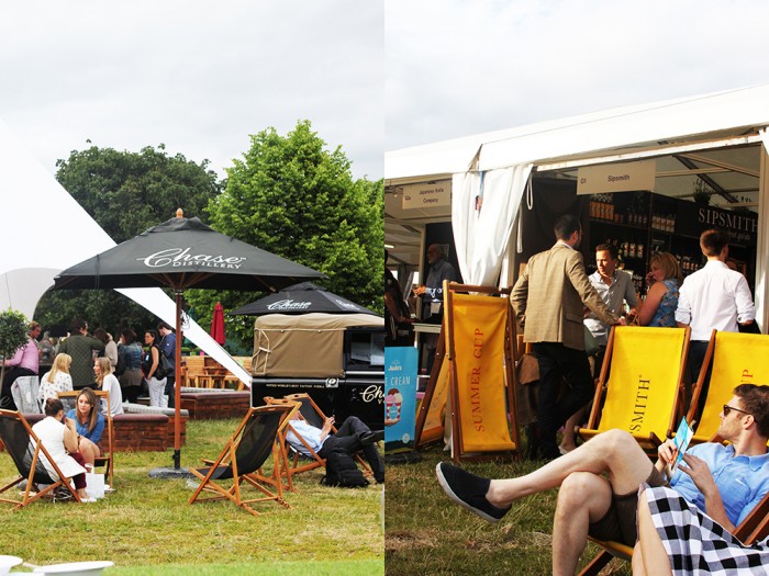 MattBramford_TasteofLondon_RegentsPark2015_018