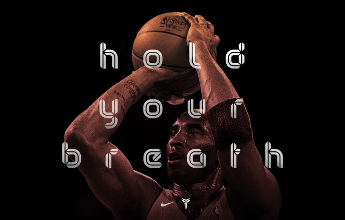 kobe-bryant-typeface-10-1280x816