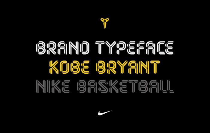 kobe-bryant-typeface-4-1280x816