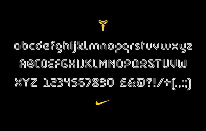 kobe-bryant-typeface-5-1280x816