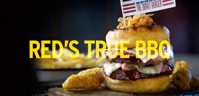 REDSTRUEBBQDONUTBURGER