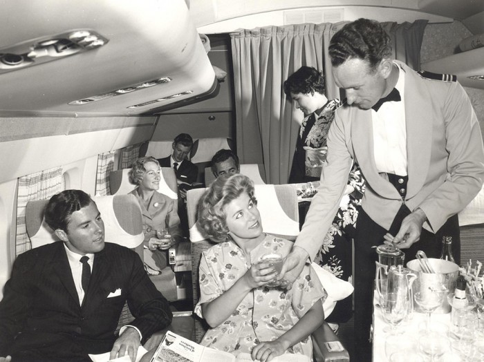 fashion-1959-onboard