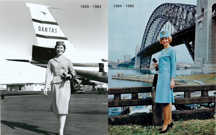 fashion-1964-1969-colour