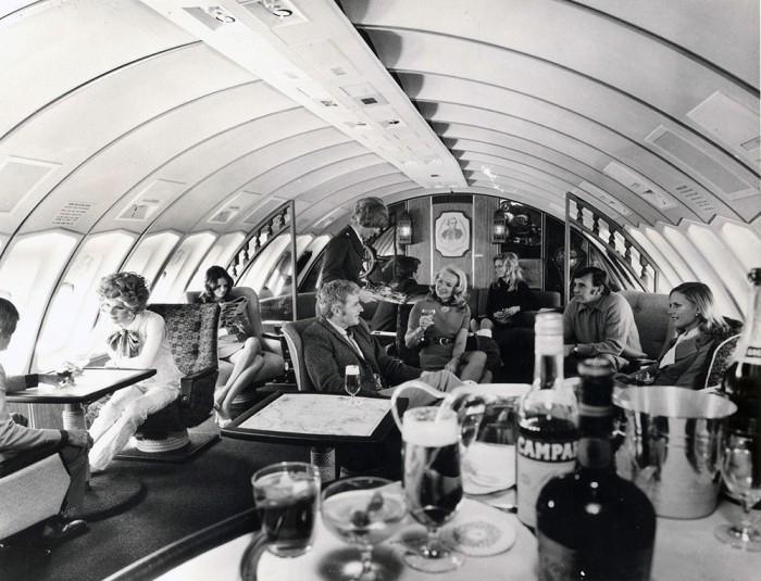 fashion-1971-onboard