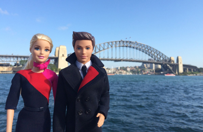 sydney-1-barbie-and-ken-1200x900