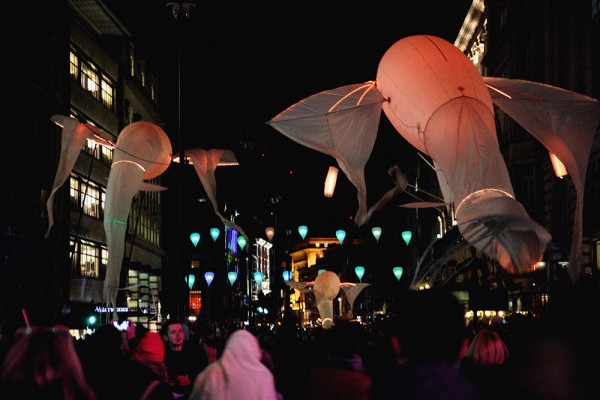 MattBramford_LumiereLondon_005