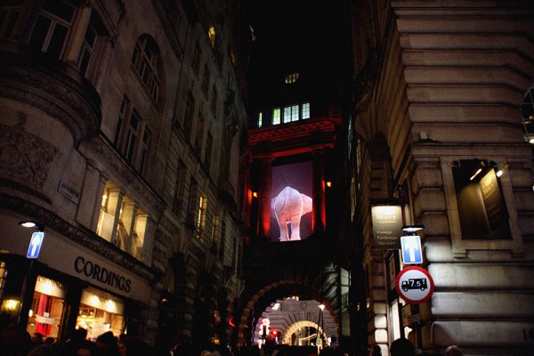 MattBramford_LumiereLondon_008