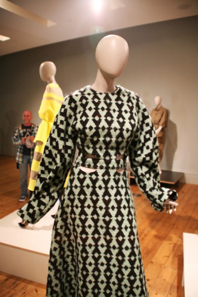 mattbramford_manchesterartgallery_fashionfreedom_012