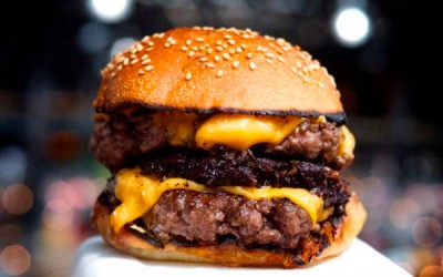 bleecker-black-e1450091813706