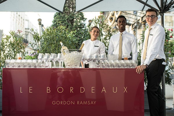 intercontinental_legrandhotel_lebordeauxgordonramsay_06