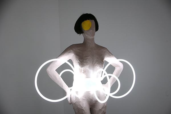 2012 (2008) by Mai-Thu Perret