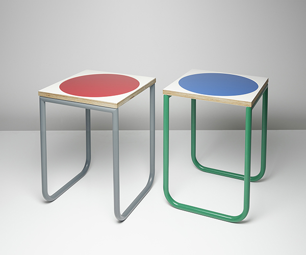 Dot_Side_tables_James_Stickley_Web_Square