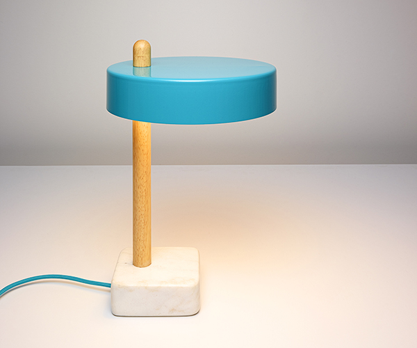 Stick_Lamp_Teal_HighRes_Web