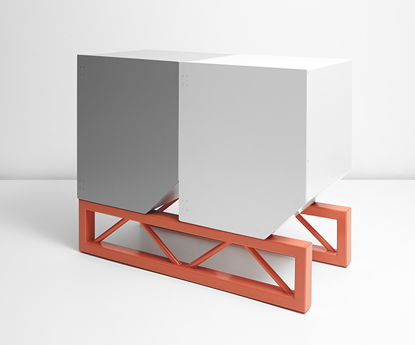 sideboard_flat_FINAL