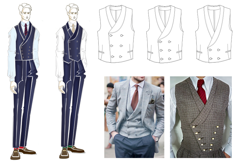 field-grey-HH001-waistcoats