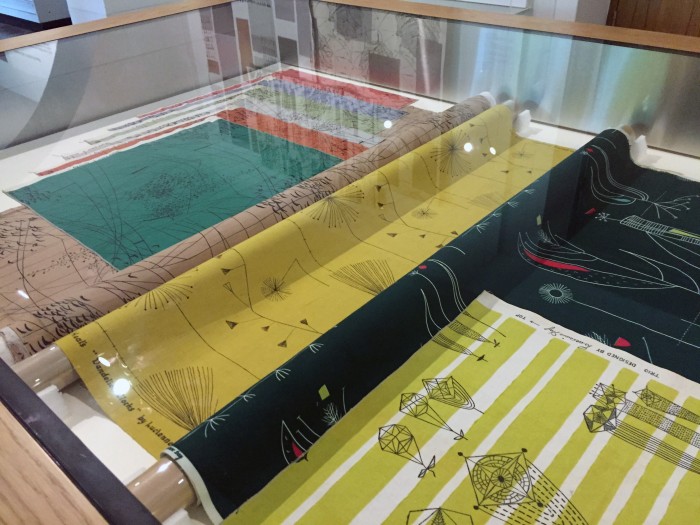 LucienneDay_Fabrics_Manchester_Whitworth04
