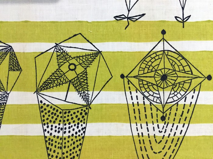 LucienneDay_Fabrics_Manchester_Whitworth05