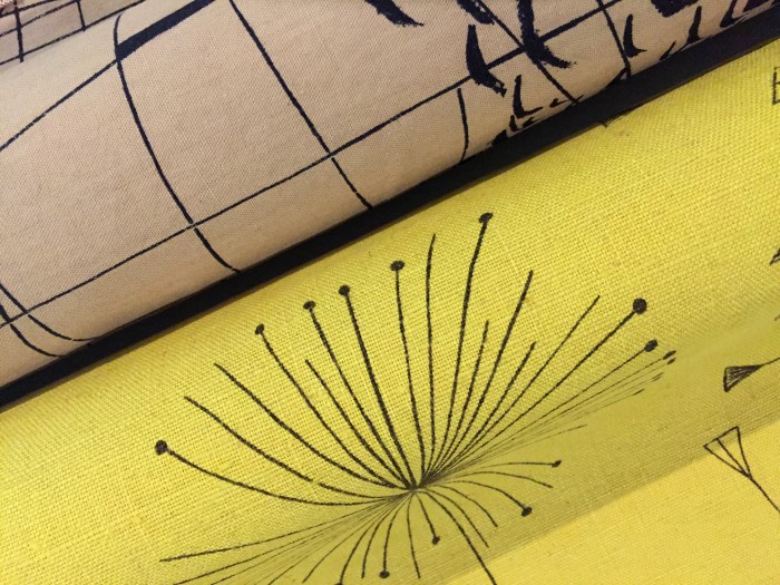 LucienneDay_Fabrics_Manchester_Whitworth07
