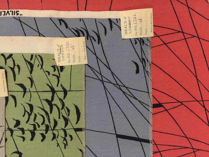 LucienneDay_Fabrics_Manchester_Whitworth08