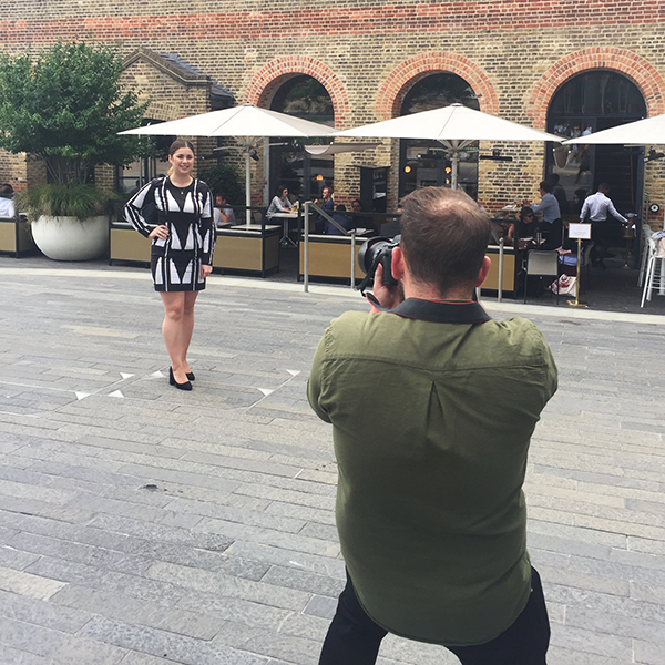 BTS Field Grey Portrait Day German Gymnasium