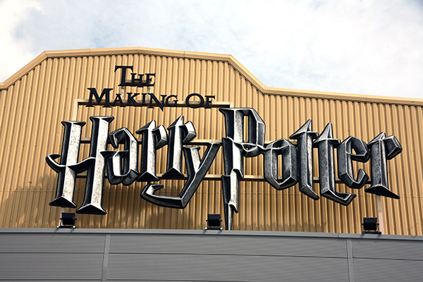 WarnerBrosStudioTour_HarryPotter_MattBramford_001