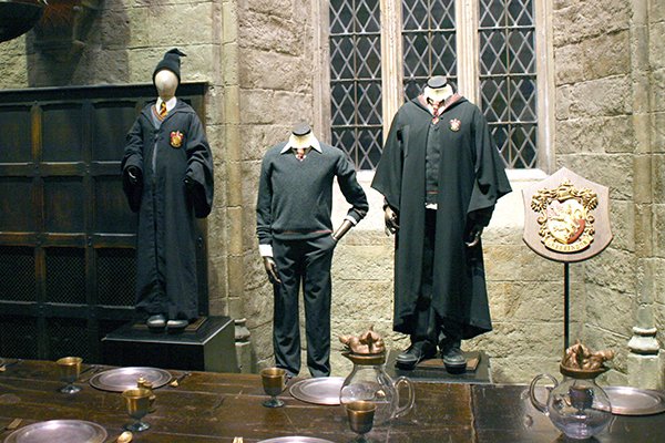 WarnerBrosStudioTour_HarryPotter_MattBramford_009