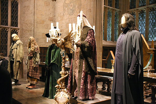 WarnerBrosStudioTour_HarryPotter_MattBramford_013